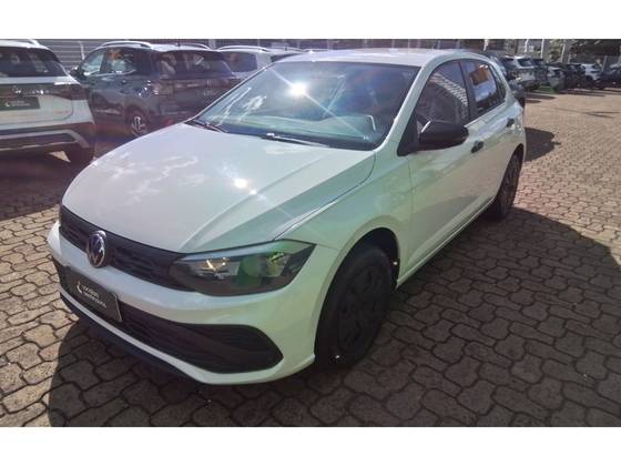VOLKSWAGEN POLO 1.0 MPI TRACK MANUAL VOLKSWAGEN POLO 1.0 MPI TRACK MANUAL
